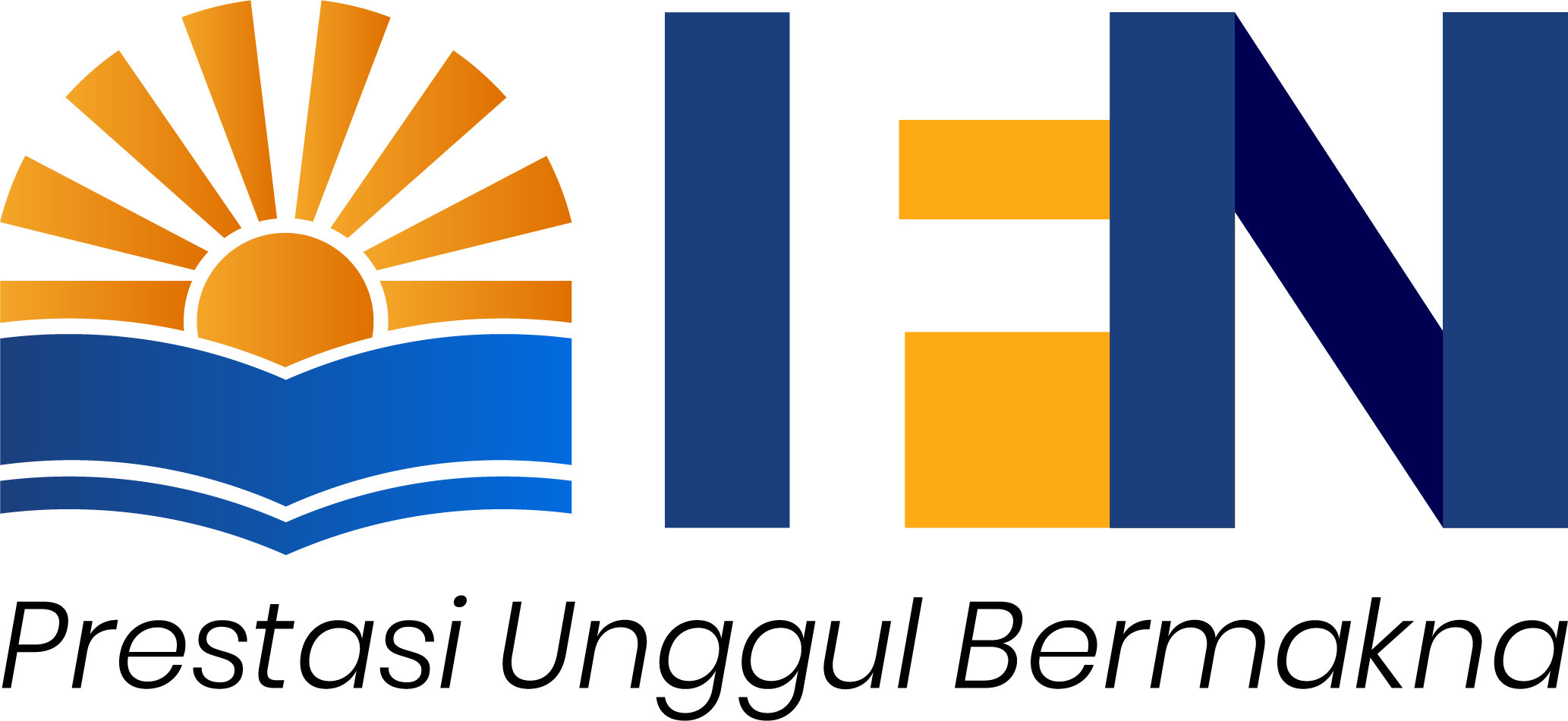PT Inspirasi Fajar Nusantara