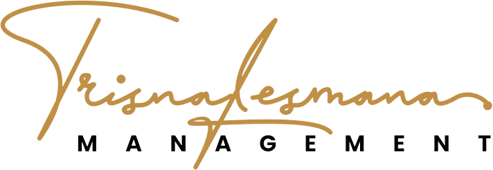 Trisna Lesmana Management