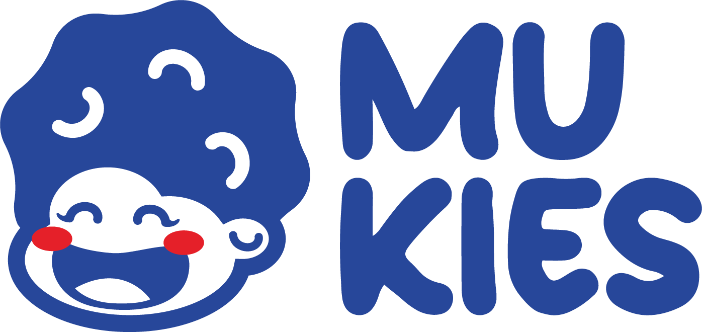 Mukies