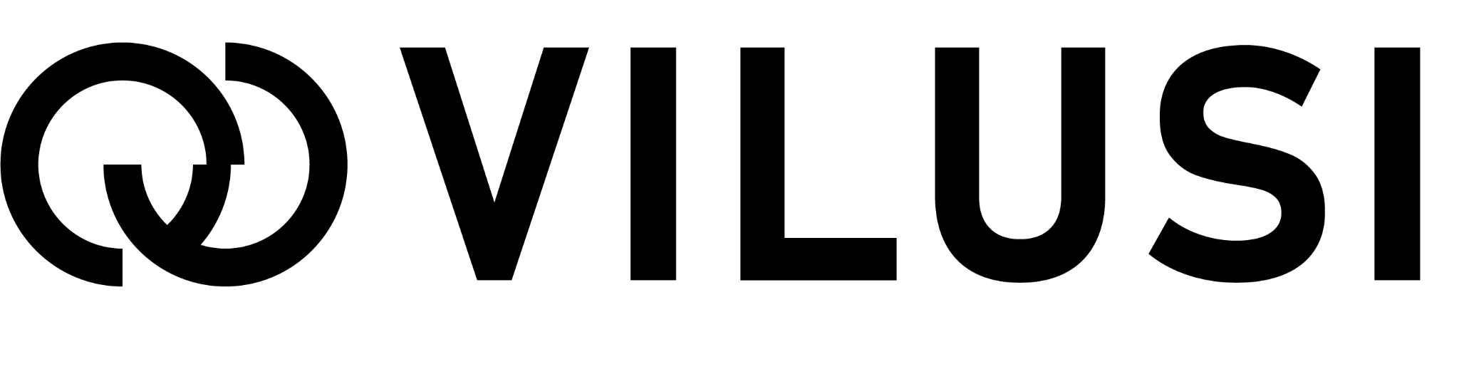 Vilusi